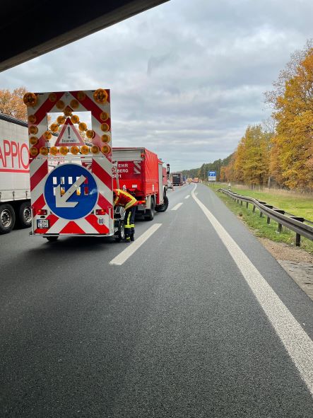 IMG-20221123-WA0010 groß.jpg